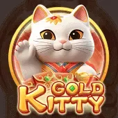 KittyGold game thumbnail