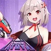 Tatlong Laruan game thumbnail