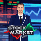 Stock Market game thumbnail
