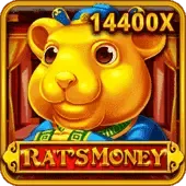 Rats Money game thumbnail