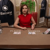 Bonsai Speed Baccarat C game thumbnail