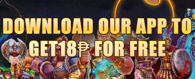 Daily Slot Free Spins Extravaganza promotion banner