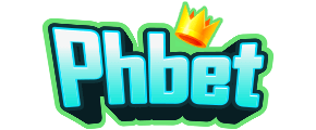 PHBET Logo